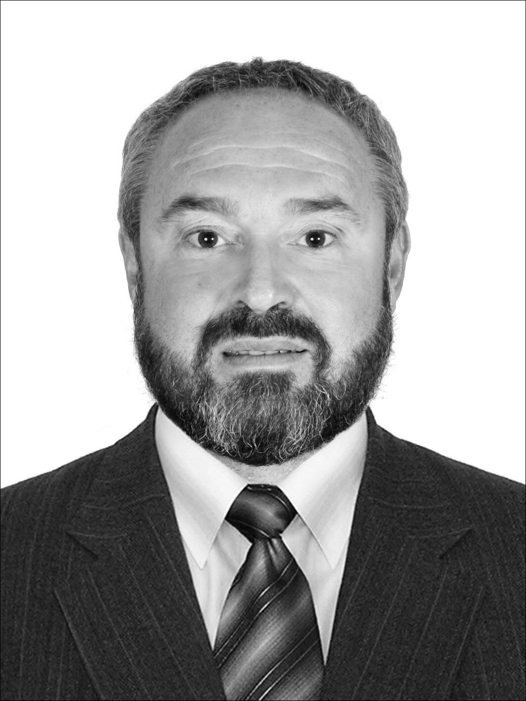 Царенко Юрій Валентинович